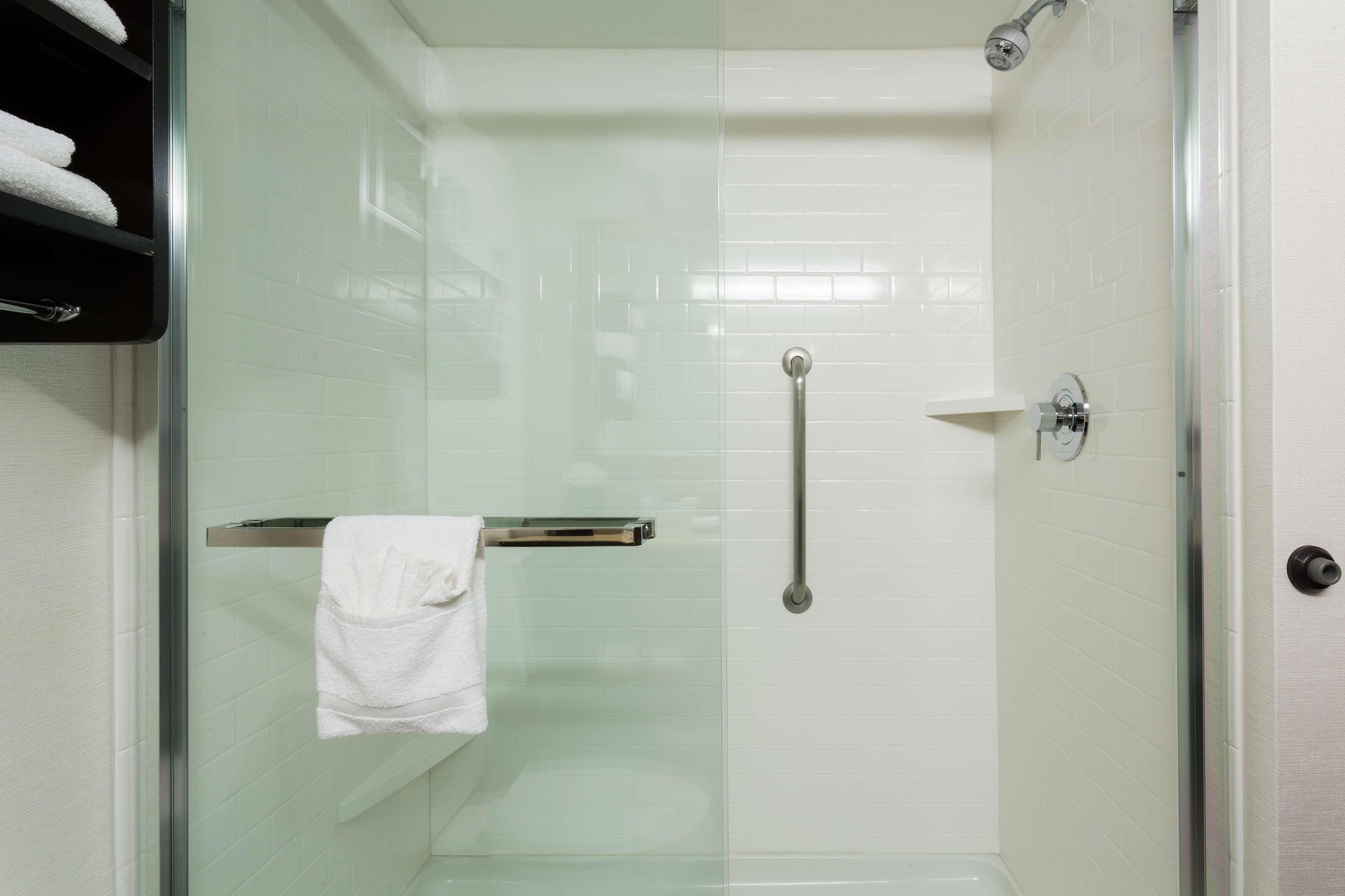 Hampton Inn Pittsburgh/West Mifflin Zewnętrze zdjęcie