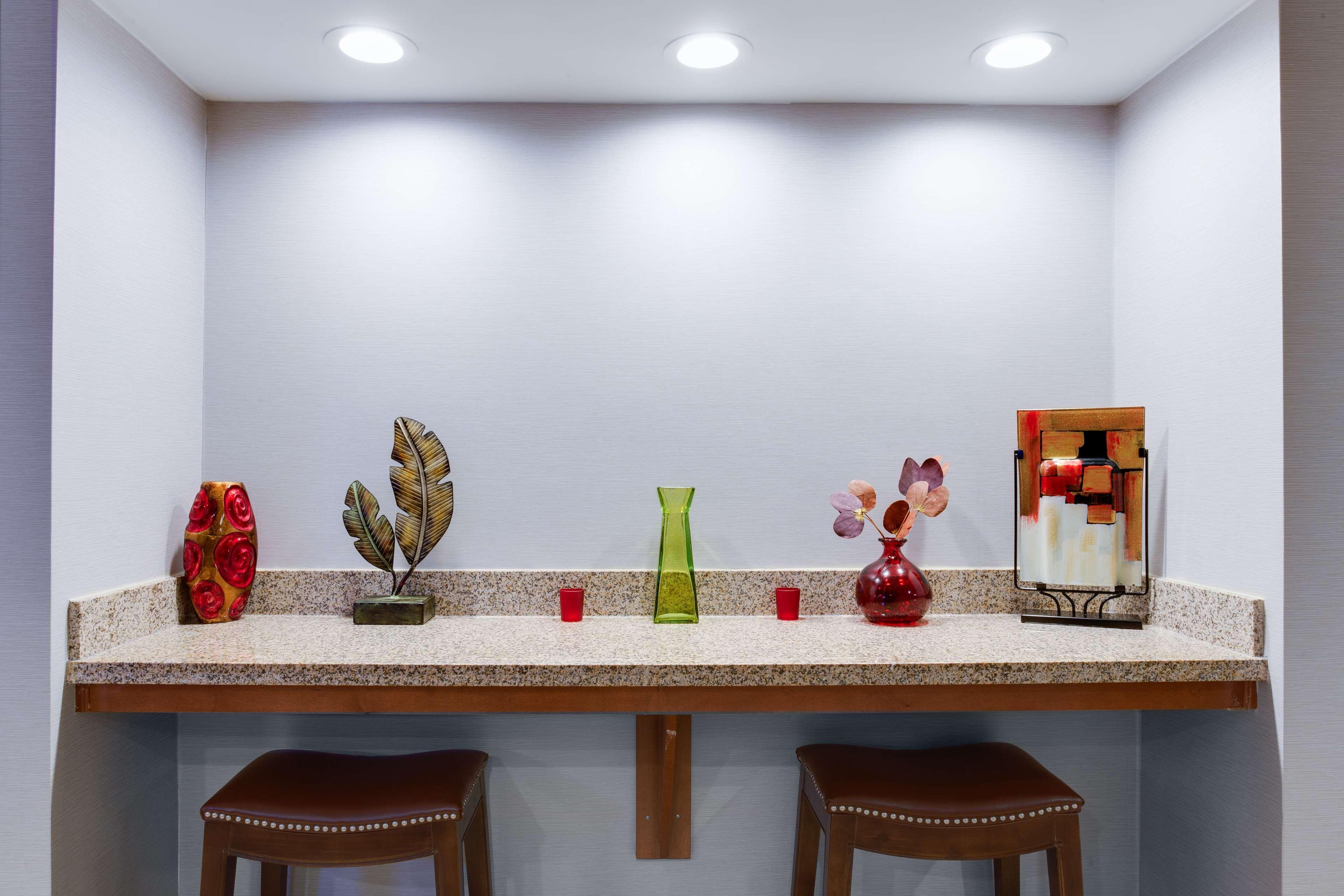 Hampton Inn Pittsburgh/West Mifflin Zewnętrze zdjęcie